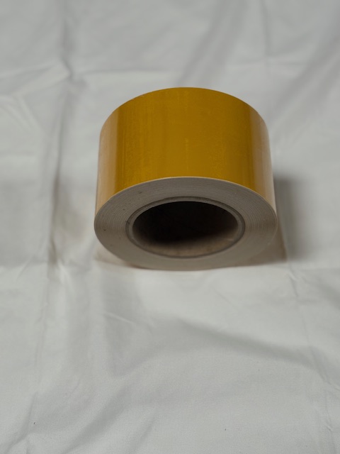 KB23D/75 75 MM X 50 METER